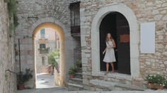 V Taliansku sa dá dovolenkovať aj zadarmo. O tieto dediny je záujem z celého sveta