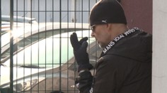 Gangster sa novinárovi priznal k viacerým vraždám