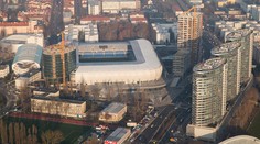 Rizikový odvetný duel Slovana v Bratislave: Polícia chystá dopravné obmedzenia, niektoré úseky uzatvorí