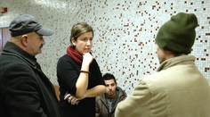 Právna zástupkyňa rómskych chlapcov v prípade policajnej šikany rozhodnutie ÚS víta, malo však prísť skôr