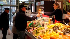 Mnohí ľudia objavili, ako fungujú obchodné reťazce. A teraz ušetria nemalé peniaze