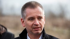 Medzi nakazenými je aj riaditeľka ružinovskej škôlky. Pohybovala sa po viacerých pracoviskách