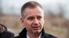 Medzi nakazenými je aj riaditeľka ružinovskej škôlky. Pohybovala sa po viacerých pracoviskách