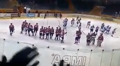 Pri tejto ďakovačke Handzušovi vám bude behať mráz po chrbte