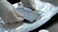 Iluzionistovi a falšovateľovi zrušili trest pre školácku chybu súdu