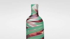 Žena si v bazáre kúpila vázu za necelé štyri eurá. V aukcii za ňu získala šialenú sumu