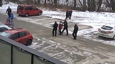 Keď sa dozvedela o rakovine, takmer zabila manžela. Vyhne sa väzeniu?