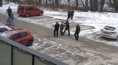 Keď sa dozvedela o rakovine, takmer zabila manžela. Vyhne sa väzeniu?