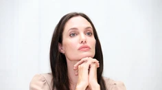 Rozvod ju ničí. Vychudnutá Angelina schudla štyri kilá za necelý týždeň