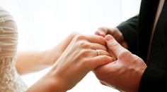 10 otázok, ktoré by ste mali položiť partnerovi ešte predtým, než sa zaňho vydáte