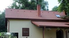 Takto sa zmenila chalúpka z filmu, v ktorom zaznela legendárna hláška o daždi