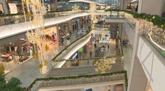 Zisťovali sme, aké hračky letia tento rok najviac