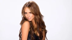 Jennifer Love Hewitt v slzách: Toto krásnu herečku rozplakalo
