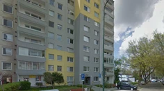Tragédia v Bratislave! Chlapec (†14) neprežil pád z piateho poschodia