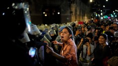 Mexiko je prvou krajinou na svete, v ktorej ľudia budú voliť sudcov. Reforma vyvolala masové protesty