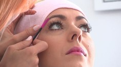 Vlasy, nechty aj pokožka dostávajú v lete poriadne zabrať. Tu sú rady odborníkov