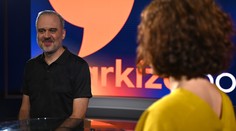 Volebná kampaň má rôzne formy. Politici jeden zo žánrov okopírovali od youtuberov (Cirkus Politikus)