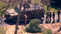 Pre USA je to trápne, Rusom to výrazne pomohlo, hovorí analytik o úniku tajných dokumentov