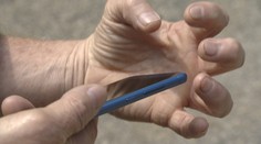 Prisadol mobil, na peniaze od poisťovne čakal tri mesiace