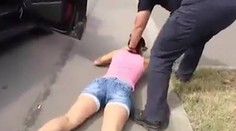 Najhoršia žiadosť o ruku? Zázrak, že mu po tomto povedala áno