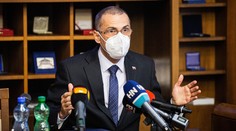 Žilinka poslal politikom stručný a jasný odkaz: Neuhnem ani o milimeter