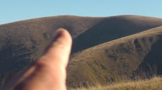 Roky sme za najvyšší kopec vo Veľkej Fatre považovali nesprávny vrch