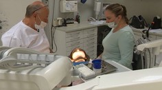 Zisťovali sme, prečo platíte u zubára, aj keď pravidelne chodíte na preventívku