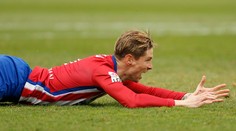 Nad Torresom sa rozvírili špekulácie. Skončí v Atleticu Madrid?