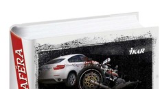 Bola to šokujúca aféra!