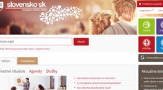 Štát všetkým dospelým zadarmo vytvoril e-mail