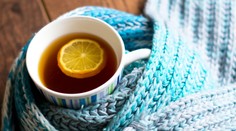 Už zajtra môže začať snežiť. Na pozore by sa mali mať východniari