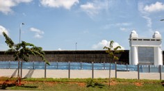 V Singapure prvýkrát po takmer 20 rokoch popravili ženu