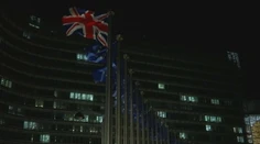 Text dohody o brexite je na svete. Prečítajte si, čo by malo ďalej nasledovať