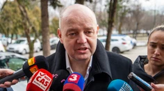 Proces s Pavlom Ruskom budú sprevádzať prísne opatrenia. Chcú vypočuť aj Kočnera
