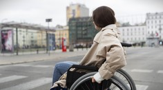 Myslela si, že prechladla, no zrazu nemohla chodiť ani rozprávať. Tínedžerku (17) postihlo vzácne ochorenie