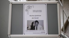 Nový článok, na ktorom pracoval aj Ján Kuciak: Šéf drogového kartelu pral peniaze v Tatrách