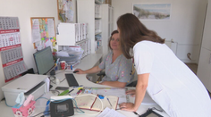 Lekári aj po dohode s vládou stále vyberajú od pacientov poplatky. Zisťovali sme prečo