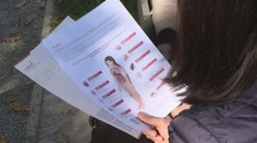 Zaplatiť si odber pupočníkovej krvi alebo nie? Službu využil aj známy poslanec, hematológovia to neodporúčajú