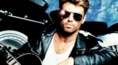 Najväčšie hity Georgea Michaela. Ktorý ste mali najradšej?