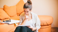 Aj vy si ohrýzate nechty? Máme pár rád, ako sa tohto zlozvyku zbaviť