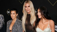 Redaktorka stuhla pri rozhovore: Známe sestry si takmer skočili do vlasov