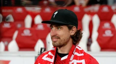 Chcem poďakovať všetkým, ktorí ma počas kariéry podporovali, lúčil sa s cestnou cyklistikou Peter Sagan