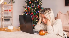 Predvianočná únava má svoje opodstatnenie. Existujú však spôsoby, ako ju prekonať