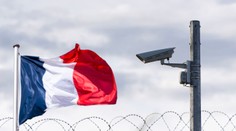 Po Británii už aj Francúzsko vyzvalo svojich občanov, aby opustili Libanon