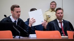 Šokujúci prípad v Nemecku. Ošetrovateľ zavraždil najmenej 84 pacientov