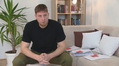 Slovenskí policajti bijú na poplach. Pomery v zbore sú vraj neúnosné