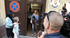 Má Eva Varholíková nového frajera? Vieme pravdu!