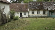 Zábava mladých ľudí na Záhorí sa skončila tragédiou. Kamarát zabil kamaráta