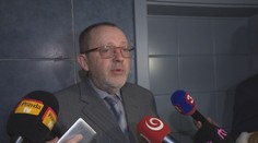 Námestník generálneho prokurátora v prípade V. Pčolinského kritizuje to, čo údajne sám praktizoval