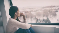 Zo vzťahu do vzťahu už nechoďte. Prezradíme vám, aká dlhá má byť pauza medzi partnermi